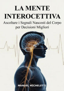 Mente Interocettiva