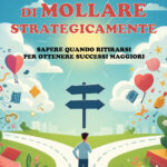 Mollare Strategicamente