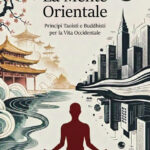 Mente Orientale