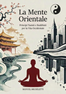 Mente Orientale