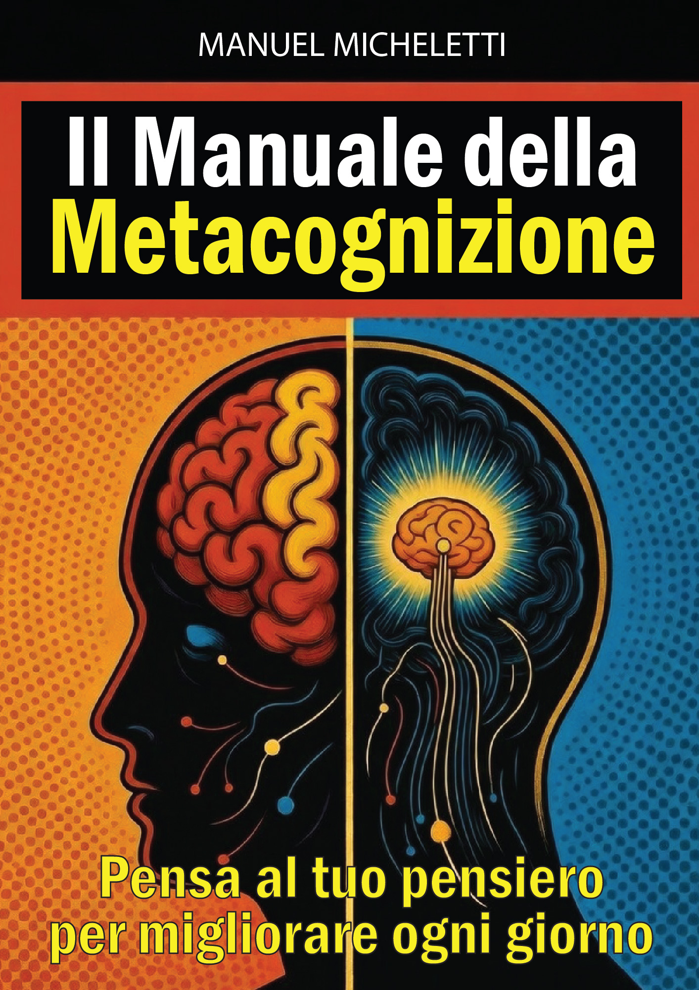 Metacognizione