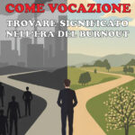 Lavoro come Vocazione