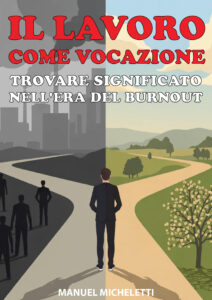 Lavoro come Vocazione