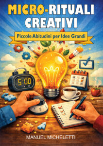 Rituali Creativi