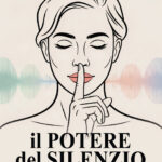 Il Potere del Silenzio