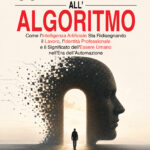 SOPRAVVIVERE ALL'ALGORITMO