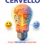 Il Secondo Cervello