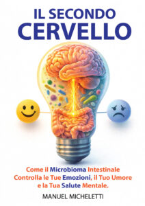 Il Secondo Cervello