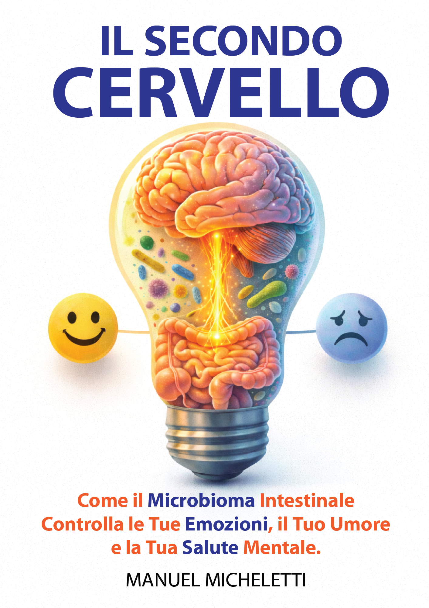 Il Secondo Cervello