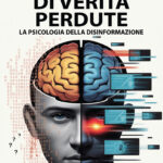 Cacciatori di Verità Perdute