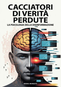 Cacciatori di Verità Perdute