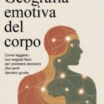 GEOGRAFIA EMOTIVA DEL CORPO