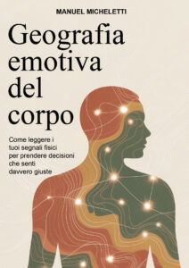 GEOGRAFIA EMOTIVA DEL CORPO