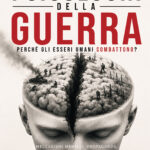 La Psicologia della Guerra