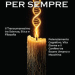 Vivere per Sempre