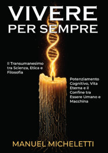 Vivere per Sempre