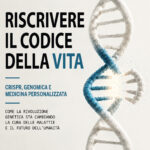 CRISPR