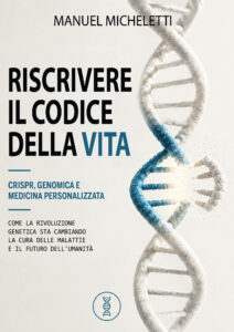CRISPR