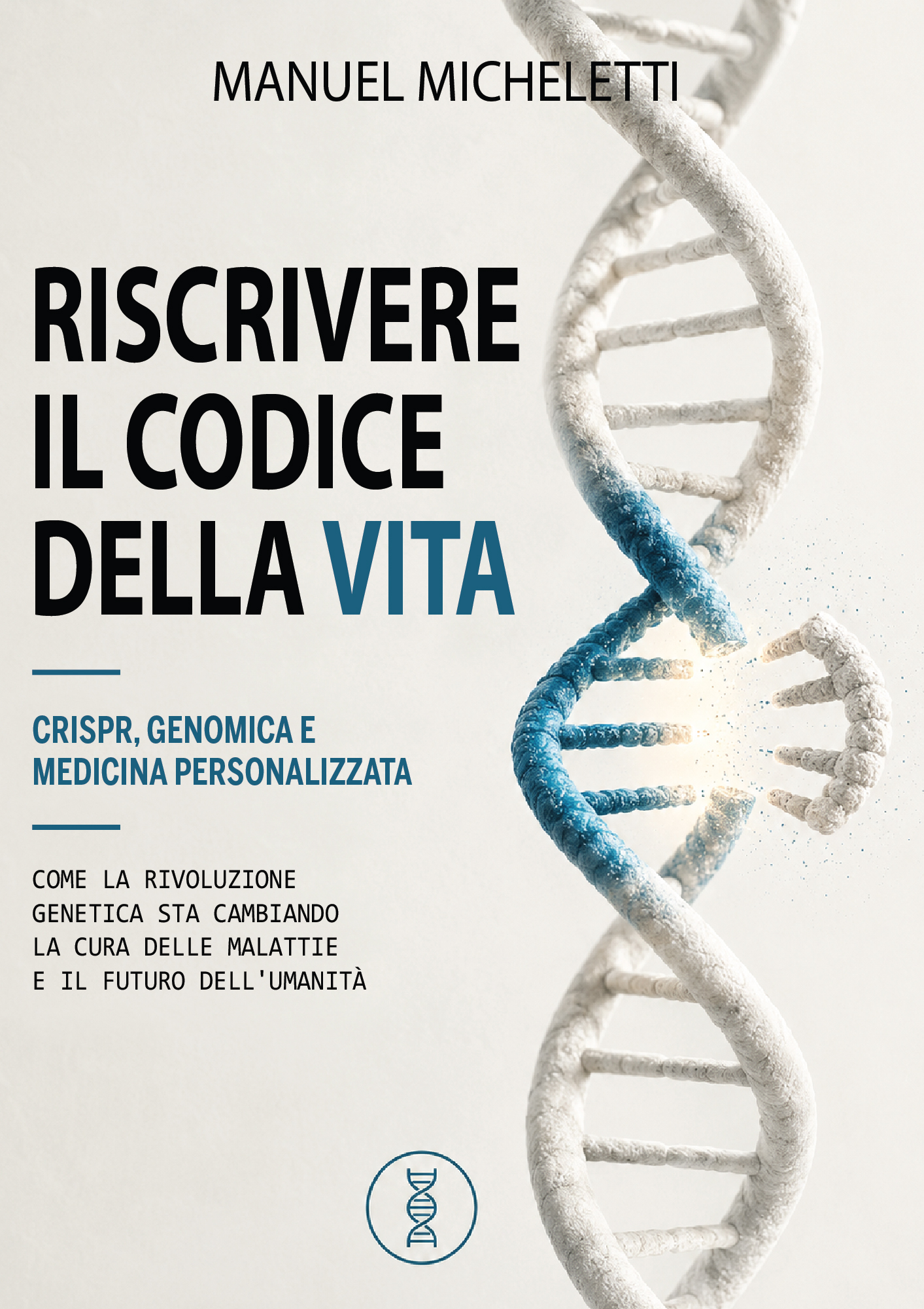 CRISPR