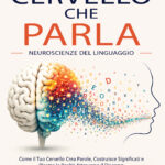 Il Cervello che Parla