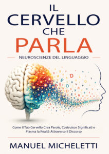 Il Cervello che Parla