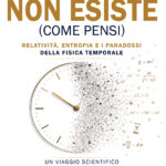 IL TEMPO NON ESISTE