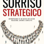 Sorriso Strategico