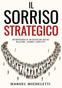 Sorriso Strategico