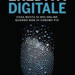 eredità digitale