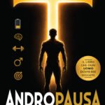 Andropausa