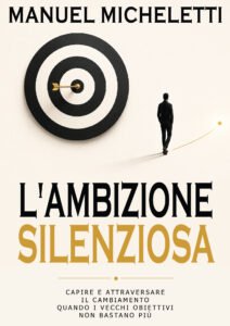 Ambizione Silenziosa