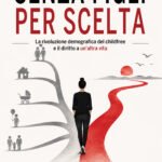 Senza Figli per Scelta