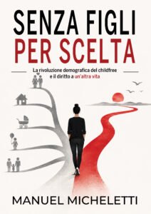 Senza Figli per Scelta