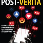 Post-Verità