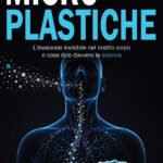 Microplastiche