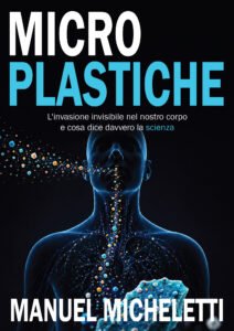 Microplastiche