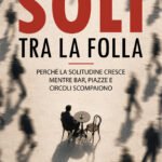 Soli tra la Folla