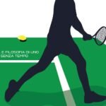Come si gioca a tennis