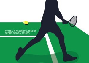 Come si gioca a tennis