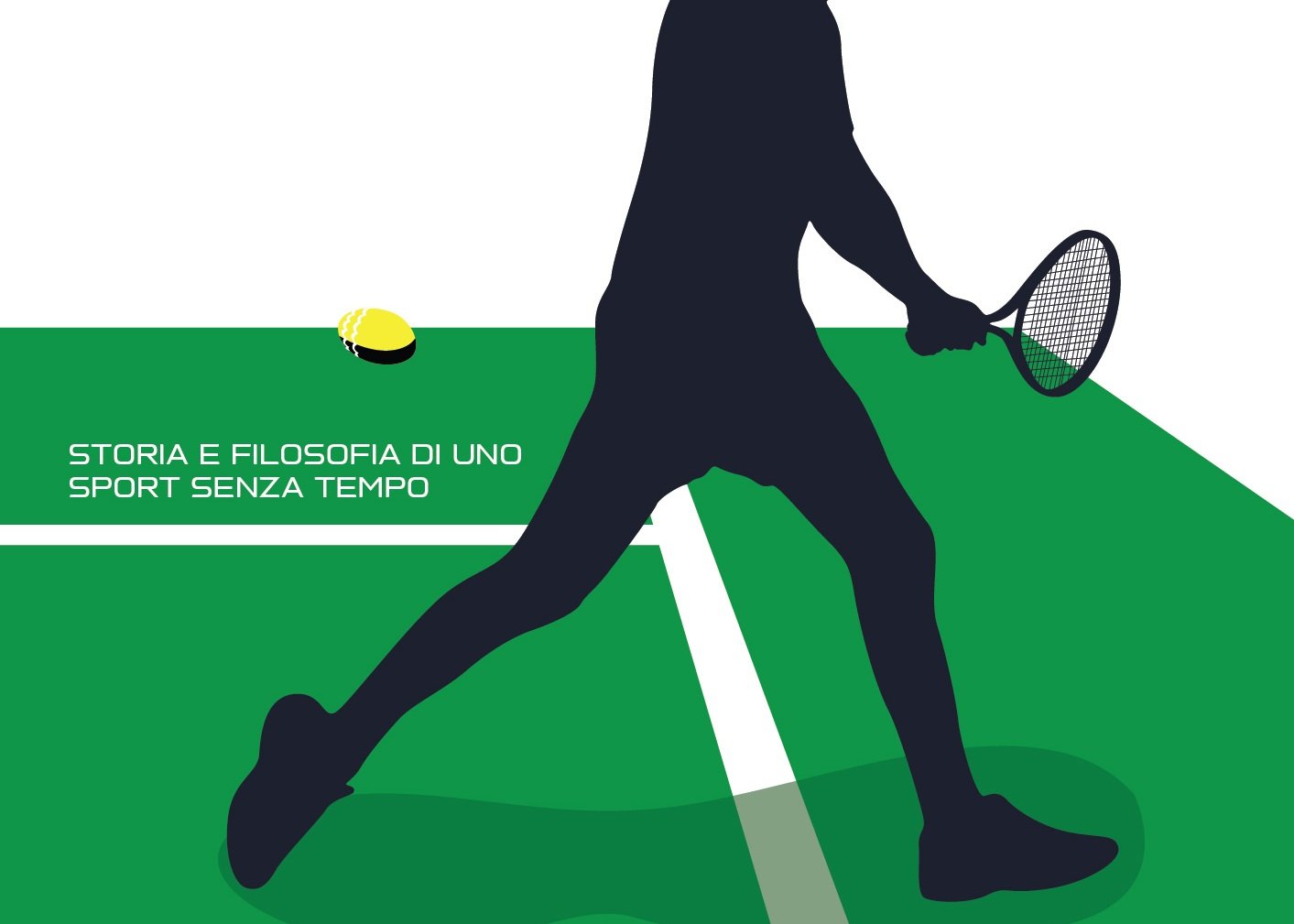 Come si gioca a tennis