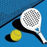 PADEL