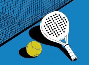 PADEL