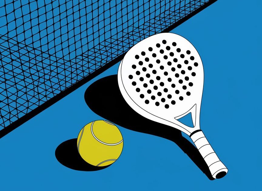 PADEL