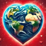San Valentino