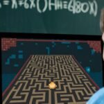 gamification