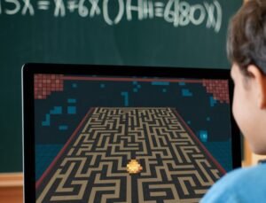 gamification