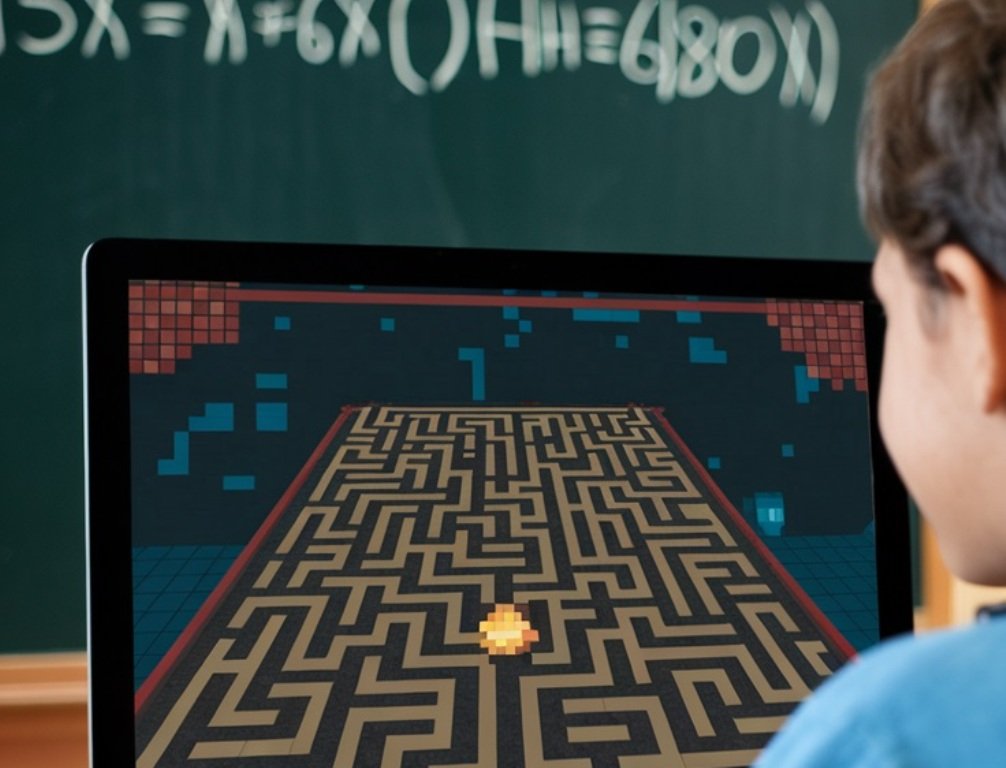 gamification