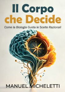 IL CORPO CHE DECIDE