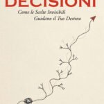 Micro-Decisioni