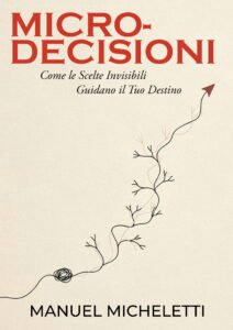 Micro-Decisioni